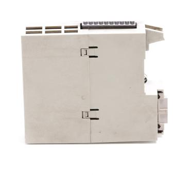 Sinumerik DMP 16 E-Modul Compact  Gebraucht